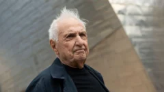 10 de los edificios más emblemáticos de Frank Gehry, el titán de la arquitectura que murió a los 96 años