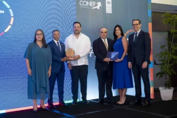 Fomenta Pymes de Banreservas ha desembolsado más de RD$ 285 mil millones en siete años