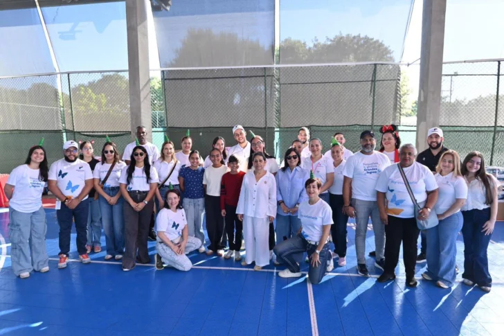 1-Voluntariado-Banreservas-728x485