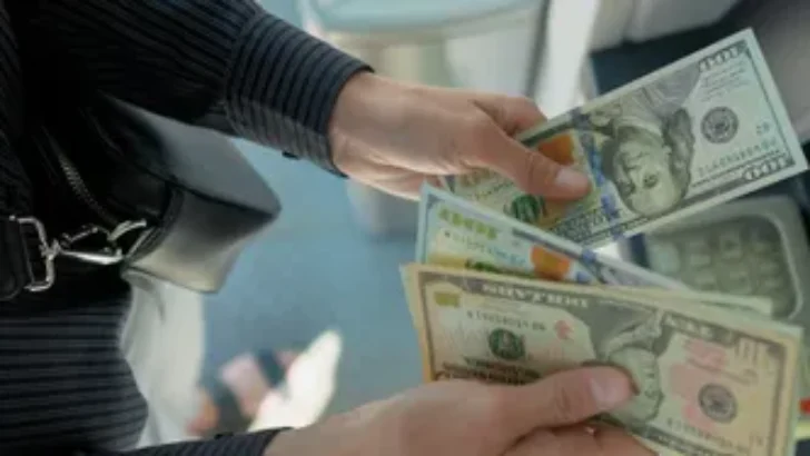 Flujos migratorios impulsan remesas en el Caribe y Centroamérica, mientras Brasil y México decrecen Flujos migratorios impulsan remesas en el Caribe y Centroamérica, mientras Brasil y México decrecen