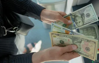 Flujos migratorios impulsan remesas en el Caribe y Centroamérica, mientras Brasil y México decrecen