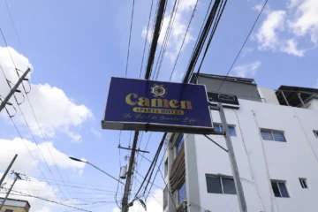 Pgase y Edeeste desmantelan fraude eléctrico millonario en hotel de San Pedro de Macorís Pgase y Edeeste desmantelan fraude eléctrico millonario en hotel de San Pedro de Macorís