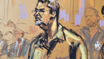 Honduras: la liberación del expresidente Hernández divide al país en plenas elecciones