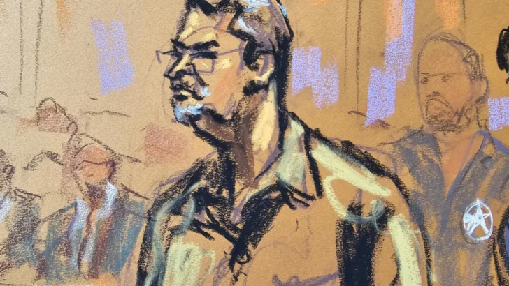 Honduras: la liberación del expresidente Hernández divide al país en plenas elecciones