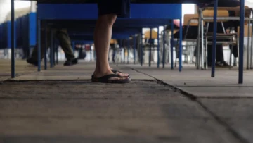 Elecciones presidenciales en Chile: la extrema derecha favorita en la contienda Kast vs. Jara Elecciones presidenciales en Chile: la extrema derecha favorita en la contienda Kast vs. Jara