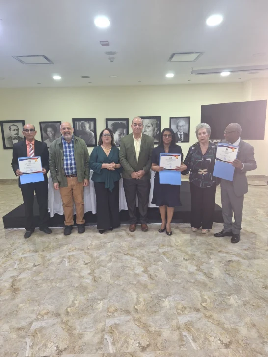 20251125_195306-546x728 20251125_195306-546x728