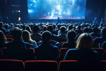 El cine dominicano crece en estrenos, pero pierde espectadores El cine dominicano crece en estrenos, pero pierde espectadores