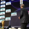 Así quedaron los 12 grupos del Mundial de fútbol 2026: ¿cuándo y contra quién juega tu equipo en la primera fase?