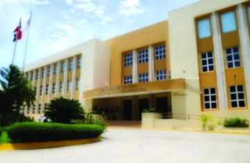 AGN obtiene 100 puntos de calificación en evaluación del Portal de Transparencia AGN obtiene 100 puntos de calificación en evaluación del Portal de Transparencia