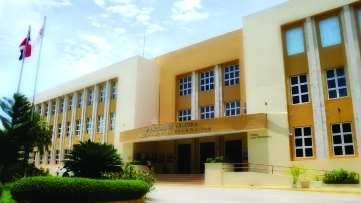 AGN obtiene 100 puntos de calificación en evaluación del Portal de Transparencia