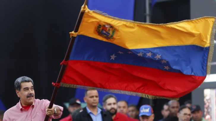 VenezuelaHoy: dos expertos de la ONU condenan la presión de Trump a Venezuela y asesinatos extrajudiciales