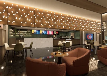 Caribbean Cinemas Novo-Centro reapertura sus salas este 18 de diciembre Caribbean Cinemas Novo-Centro reapertura sus salas este 18 de diciembre