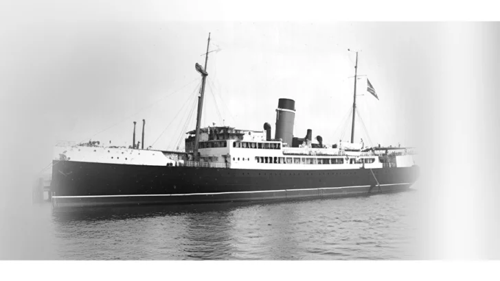 Pascual Palacios, el gran maestro ebanista al estilo “palacios” Pascual Palacios, el gran maestro ebanista al estilo “palacios”