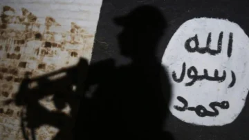 Estado Islámico ha sido vinculado a la matanza en Bondi Beach en Australia: ¿se está fortaleciendo nuevamente el grupo extremista?