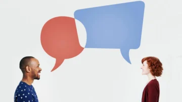 Qué son los puntos de Schelling y cómo revelan que podemos ponernos de acuerdo sin hablar