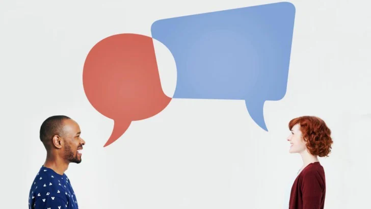 Qué son los puntos de Schelling y cómo revelan que podemos ponernos de acuerdo sin hablar