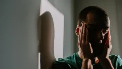 La radiografía del suicidio en Chile, el fenómeno que causa más muertes que los homicidios en ese país