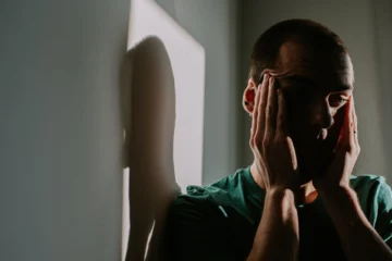 La radiografía del suicidio en Chile, el fenómeno que causa más muertes que los homicidios en ese país