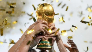 Cómo será el sorteo del Mundial de fútbol 2026 de este viernes y cuáles son los posibles rivales de las selecciones de América Latina