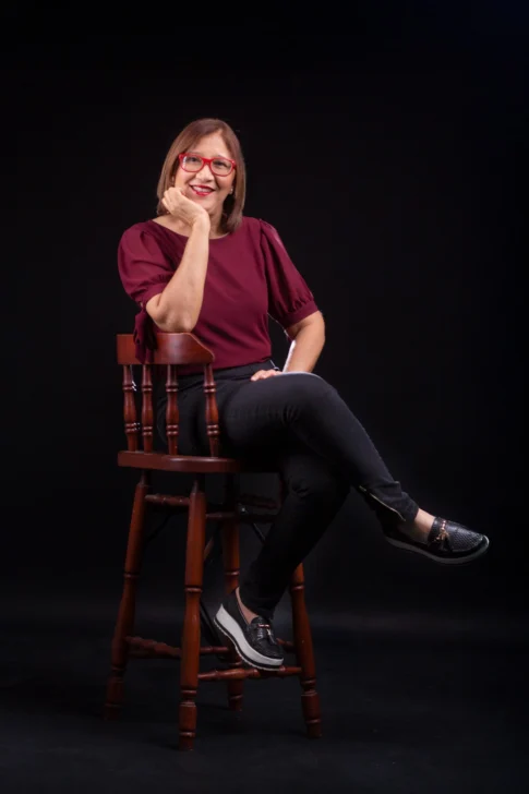 763fb642-08d4-4a37-866e-bbd7b8cb38c8-485x728 763fb642-08d4-4a37-866e-bbd7b8cb38c8-485x728