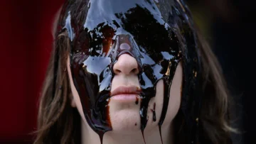 10 de las imágenes más sorprendentes de 2025