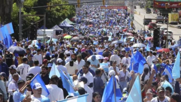 Consejo Nacional Electoral de Honduras afirma que retomará la publicación de resultados Consejo Nacional Electoral de Honduras afirma que retomará la publicación de resultados