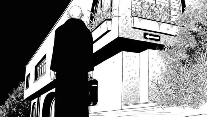 Qué fue la 'Masacre de Pozzetto' que estremeció a Bogotá hace cerca de 40 años y ahora recuerda una nueva serie de Netflix