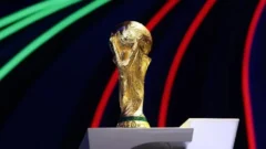 Así quedaron los 12 grupos del Mundial de fútbol 2026: ¿cuándo y contra quién debuta tu equipo en la primera fase?