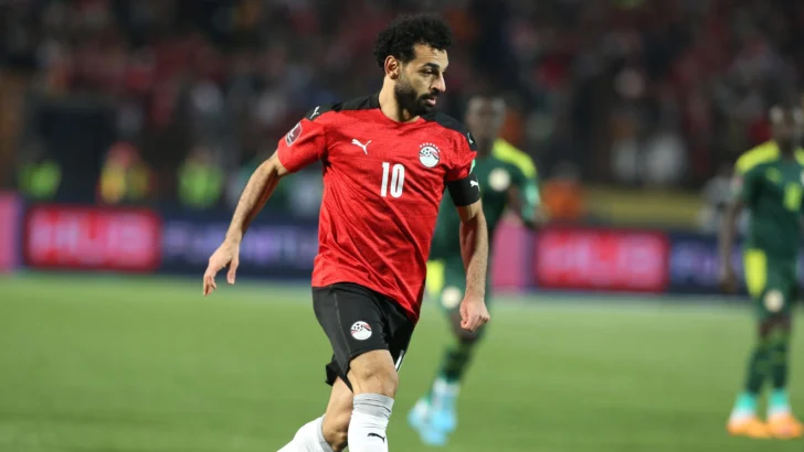 Irán rechaza que su partido con Egipto en el Mundial 2026 celebre el Orgullo LGBTQ+