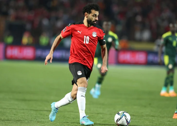 Irán rechaza que su partido con Egipto en el Mundial 2026 celebre el Orgullo LGBTQ+