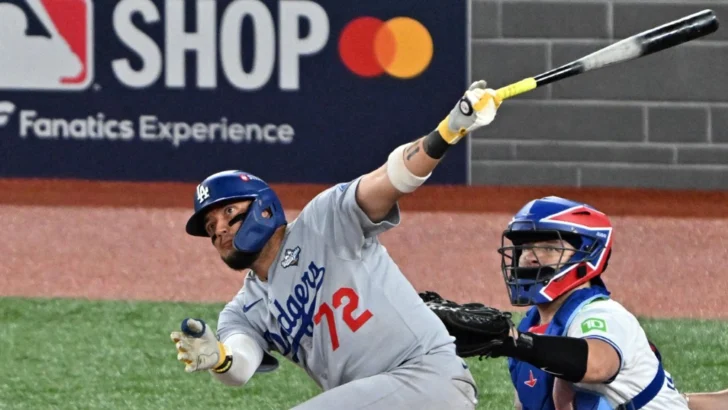 Miguel Rojas regresa por una temporada con los Dodgers de Los Ángeles Miguel Rojas regresa por una temporada con los Dodgers de Los Ángeles