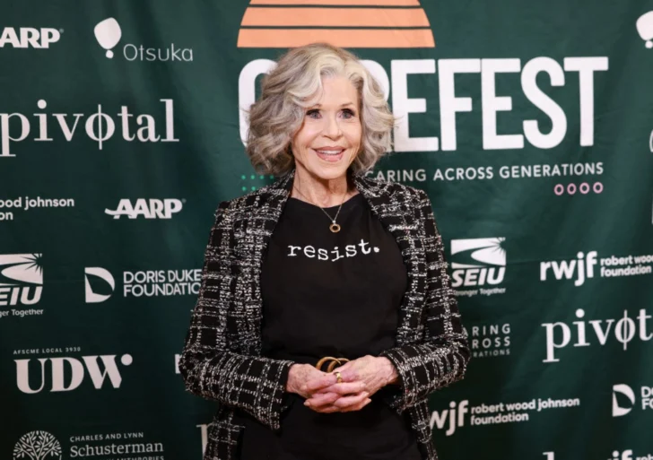 AFP__20251119__2247376329__v3__MidRes__Carefest2025November18-728x513