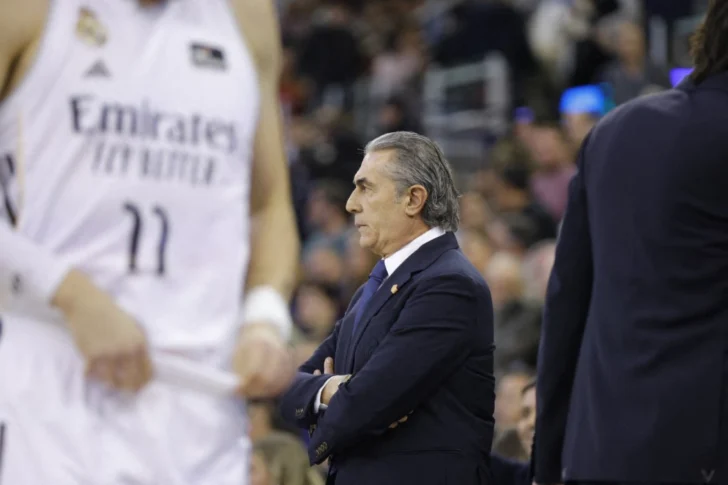 AFP__20251122__camaramartinez-covirang251122_npD7W__v1__MidRes__CoviranGranadaVsReal-728x485 AFP__20251122__camaramartinez-covirang251122_npD7W__v1__MidRes__CoviranGranadaVsReal-728x485