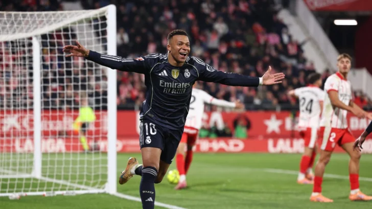 Kylian Mbappé: la estrella francesa que quiere conquistar un segundo Mundial