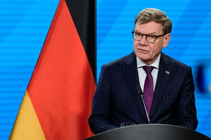 AFP__20251205__877Z7WE__v1__MidRes__FilesGermanyUsPoliticsDiplomacy-728x485