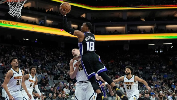 Unos Bucks diezmados por las lesiones frenan a los Celtics, los Rockets se imponen a Clippers