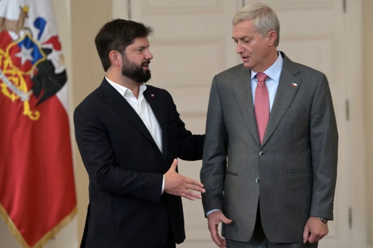 AFP__20251215__887X2P4__v1__MidRes__ChileElectionRunoffAftermath-728x485 AFP__20251215__887X2P4__v1__MidRes__ChileElectionRunoffAftermath-728x485