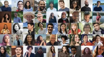 La movilidad educativa entrante: la oportunidad silenciosa de la República Dominicana La movilidad educativa entrante: la oportunidad silenciosa de la República Dominicana