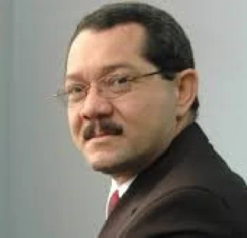 El oficio de pensar. Diálogos filosóficos El oficio de pensar. Diálogos filosóficos