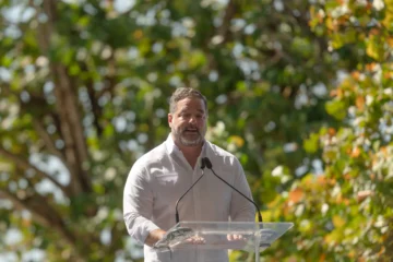 Medio Ambiente resalta valor ambiental del Parque Submarino La Caleta Medio Ambiente resalta valor ambiental del Parque Submarino La Caleta