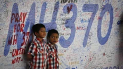 Once años después, el misterio intacto del desaparecido vuelo MH370