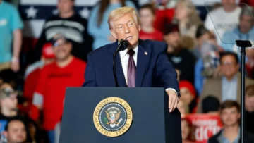 Estados Unidos anuncia ataques en Siria en represalia por un ataque del EI Estados Unidos anuncia ataques en Siria en represalia por un ataque del EI