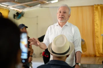 Senador Antonio Taveras pide aplicar Ley de Extinción de Dominio en caso Senasa Senador Antonio Taveras pide aplicar Ley de Extinción de Dominio en caso Senasa