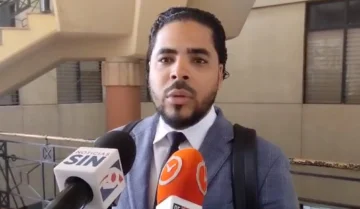 Abogados de la familia de Stephora aún no tienen el expediente del caso Abogados de la familia de Stephora aún no tienen el expediente del caso