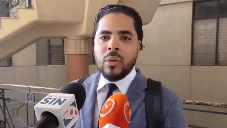 Abogados de la familia de Stephora aún no tienen el expediente del caso