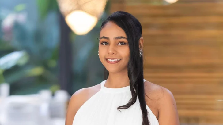 Adrianny Almonte gana el premio Sguardo di Donna por la no violencia con una obra inspirada en las hermanas Mirabal Adrianny Almonte gana el premio Sguardo di Donna por la no violencia con una obra inspirada en las hermanas Mirabal