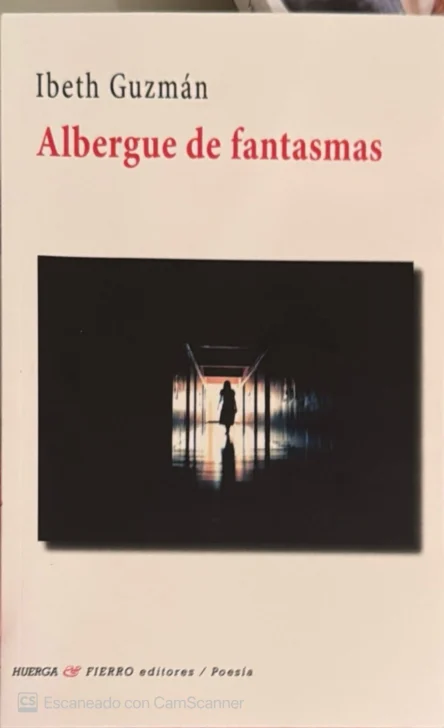 2025, tiempo de expansión cultural y valorización del libro dominicano