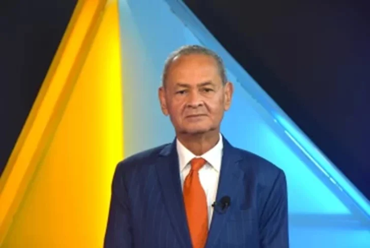 Alexis-Read-Ortiz-jpg-728x488