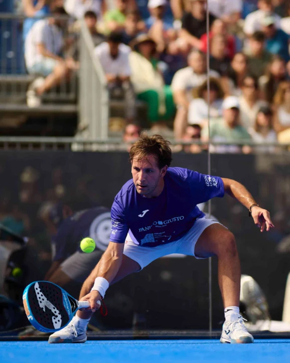  Alfonso Sánchez Arriaga