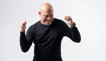 Rock Sinfónico, con Amaury Sánchez y la Filarmónica de Santo Domingo Rock Sinfónico, con Amaury Sánchez y la Filarmónica de Santo Domingo